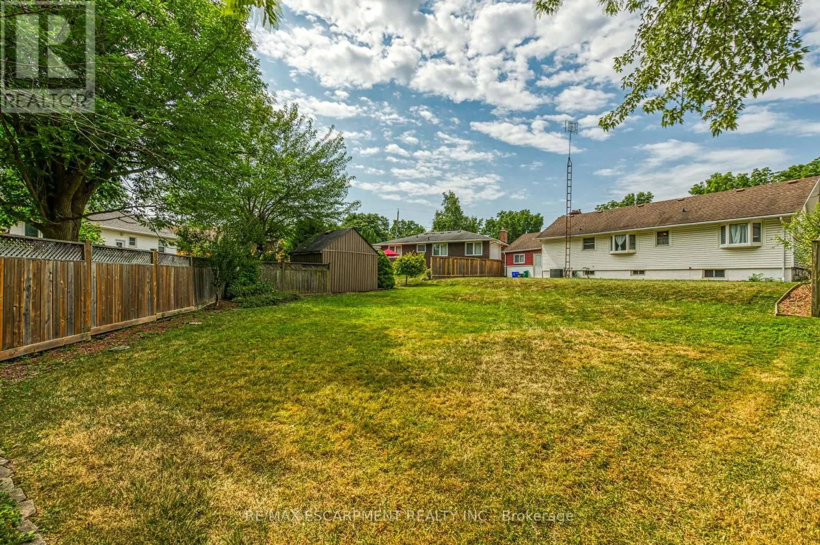 25 ELM RIDGE DRIVE