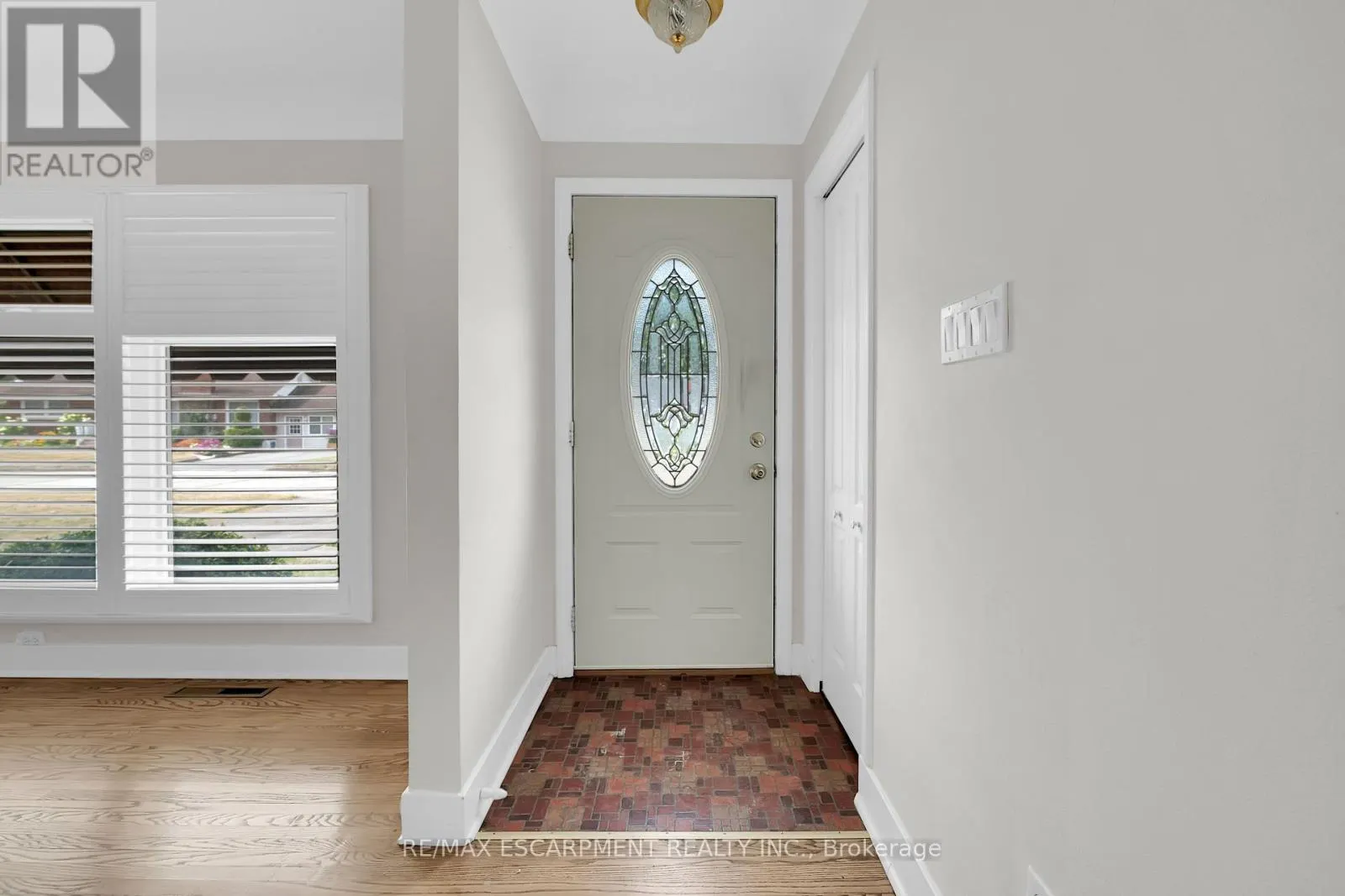 25 ELM RIDGE DRIVE