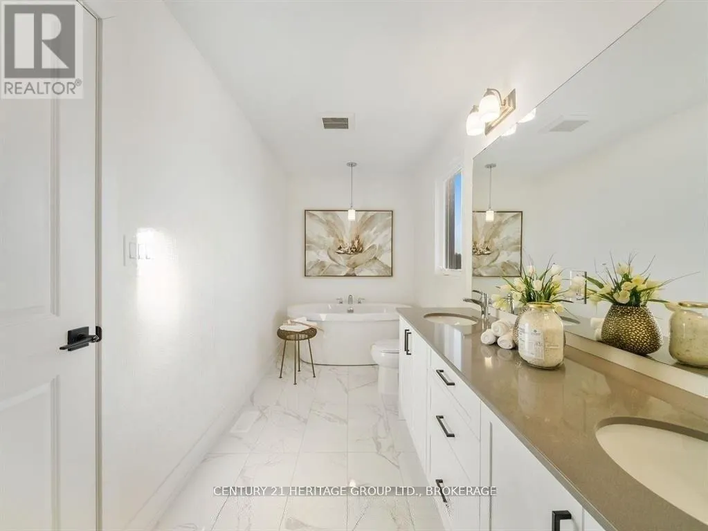 LOT 52 - 98 CREIGHTON DRIVE, #Lot 52