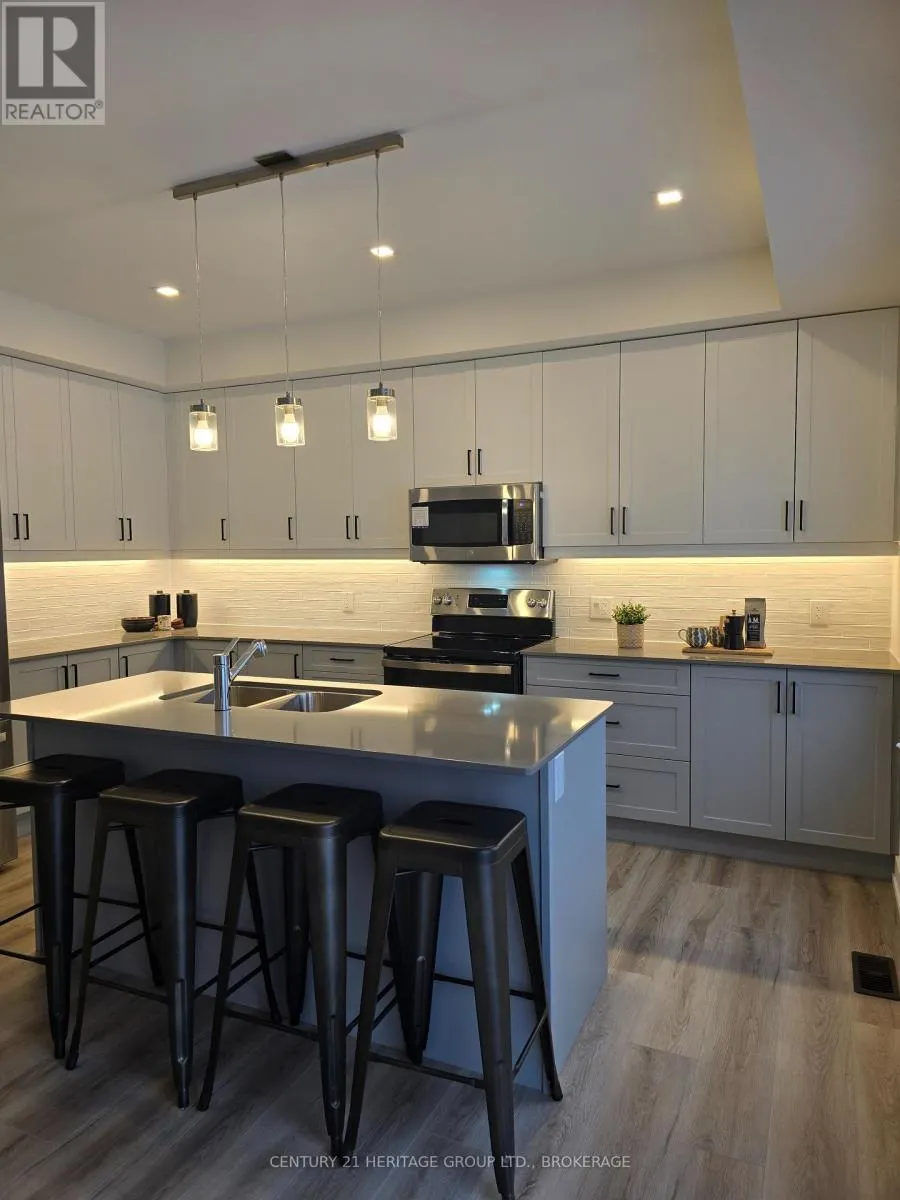 LOT 52 - 98 CREIGHTON DRIVE, #Lot 52