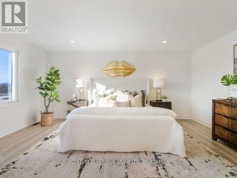 LOT 52 - 98 CREIGHTON DRIVE, #Lot 52