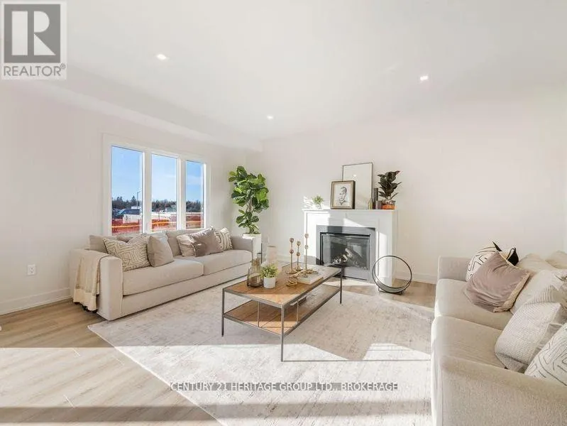 LOT 52 - 98 CREIGHTON DRIVE, #Lot 52