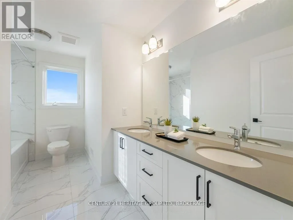 LOT 52 - 98 CREIGHTON DRIVE, #Lot 52