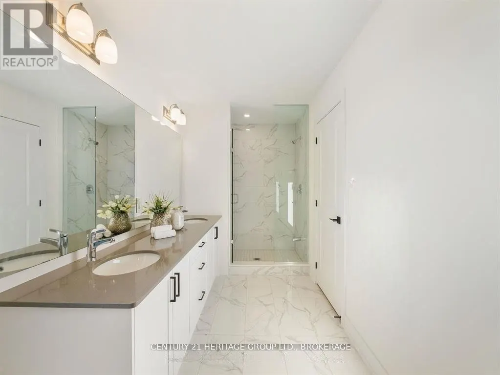 LOT 52 - 98 CREIGHTON DRIVE, #Lot 52