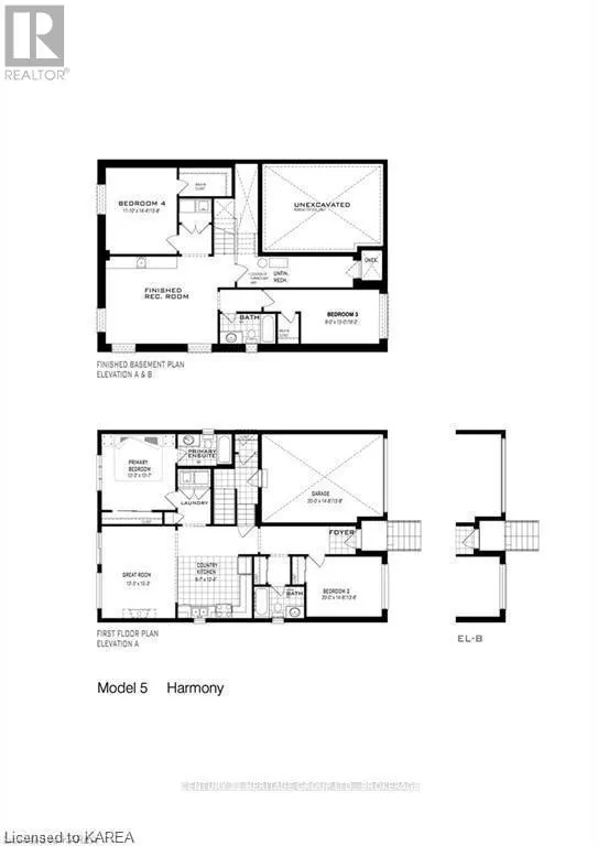LOT 63 - 105 CREIGHTON DRIVE, #Lot 63