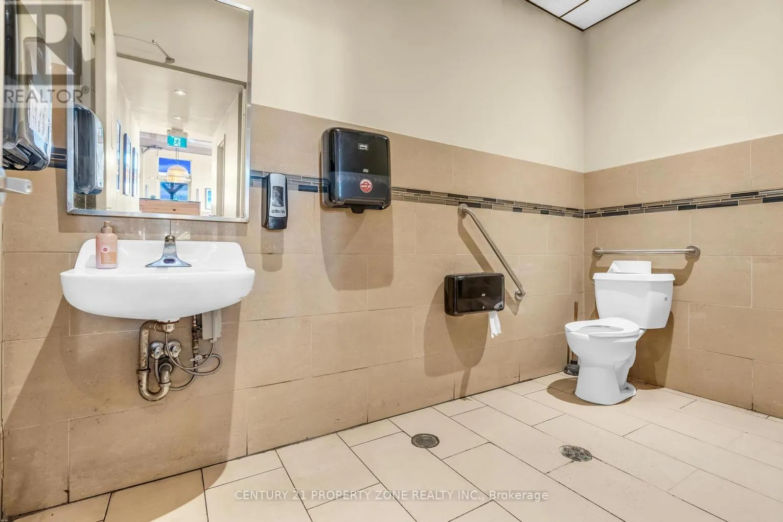 594 HESPELER ROAD