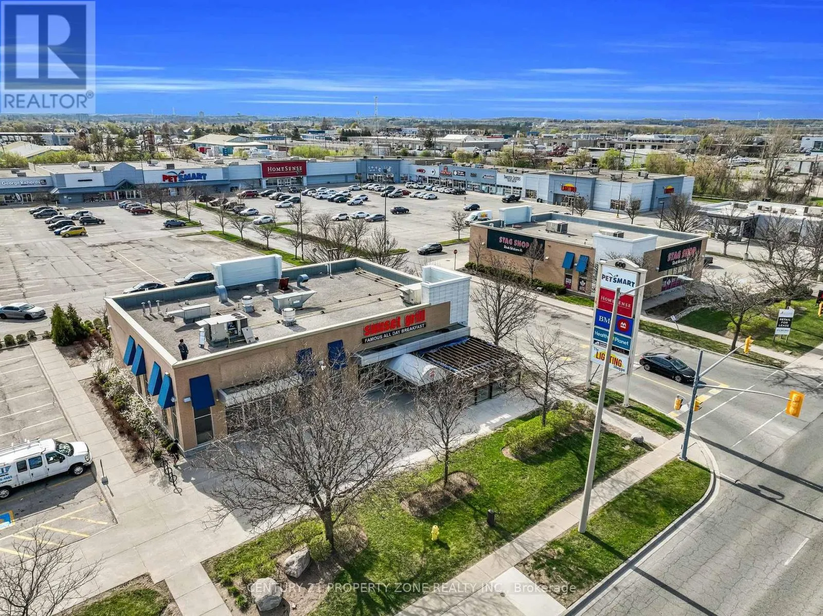 594 HESPELER ROAD