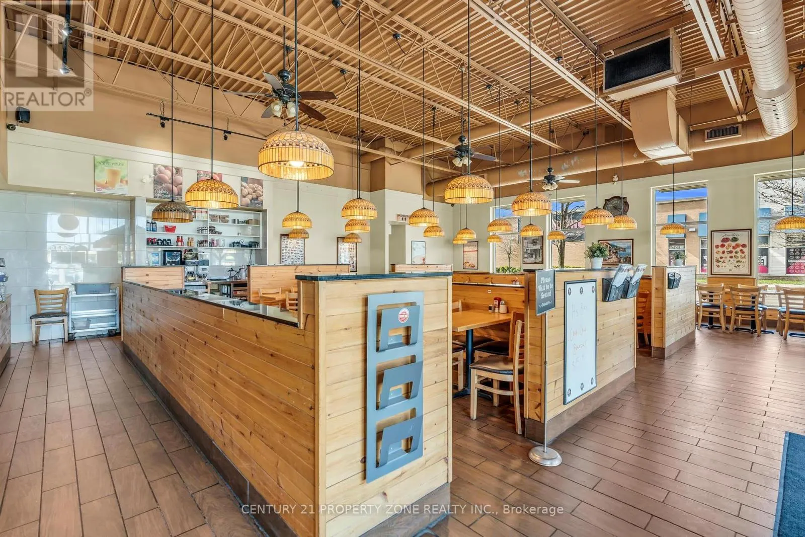 594 HESPELER ROAD