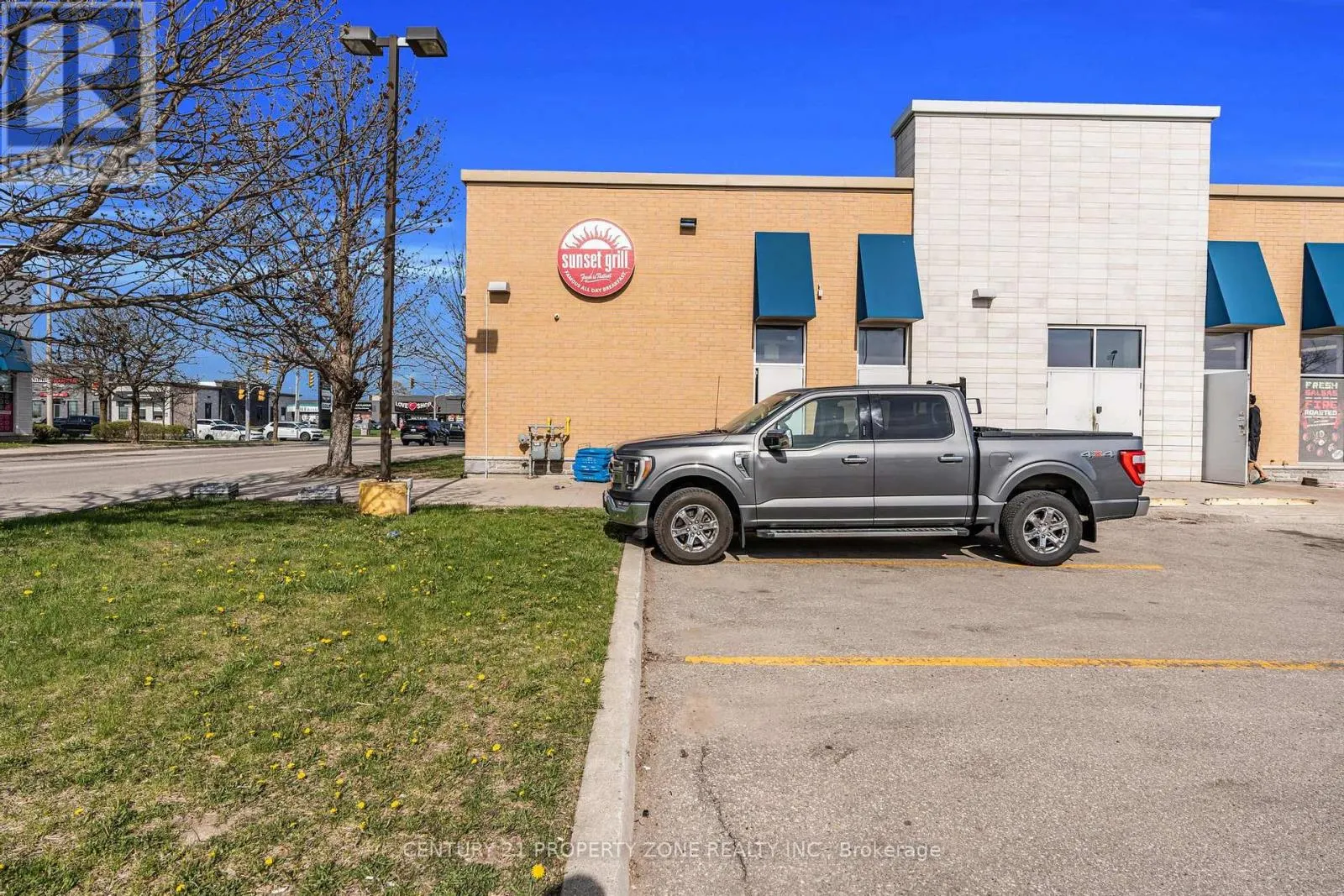 594 HESPELER ROAD