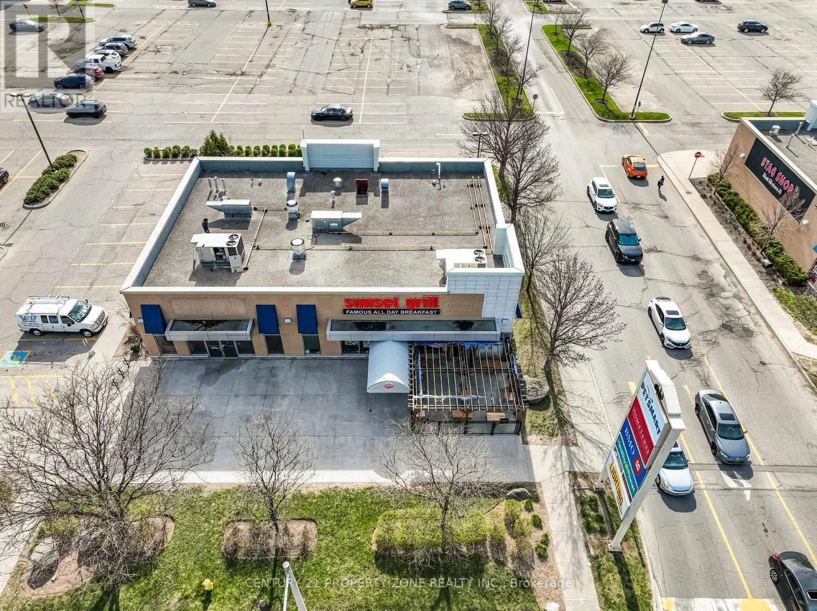 594 HESPELER ROAD