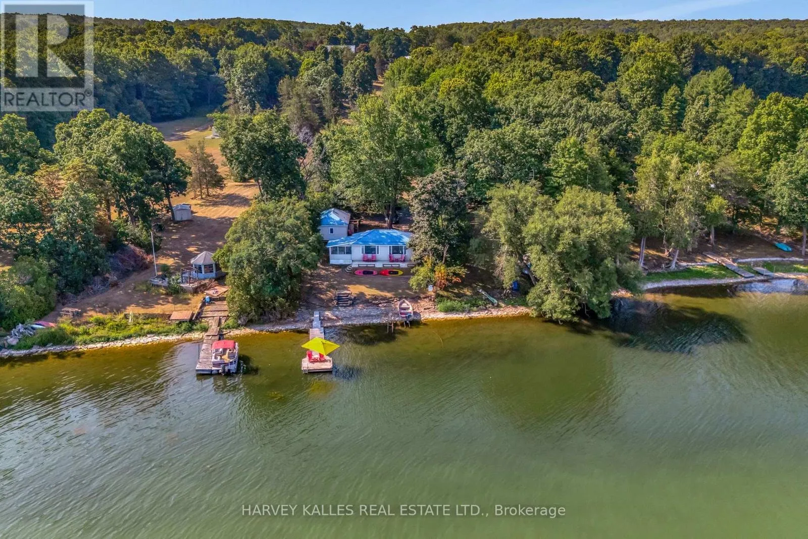 11856B LOYALIST PARKWAY