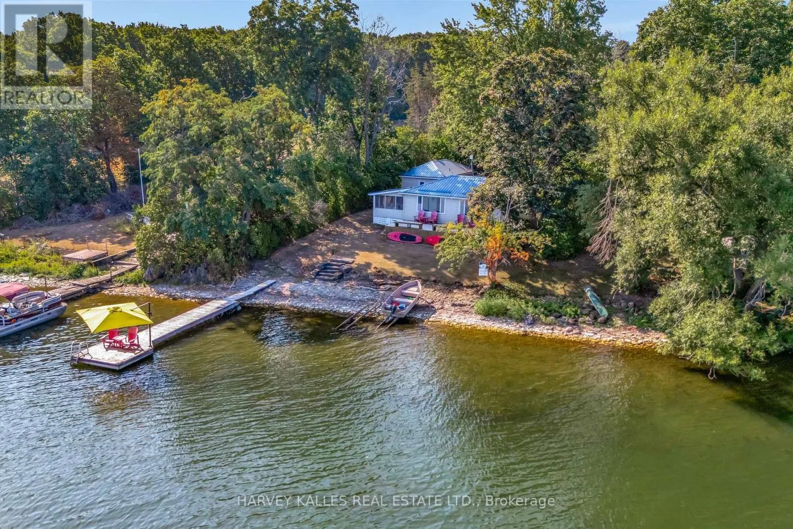 11856B LOYALIST PARKWAY