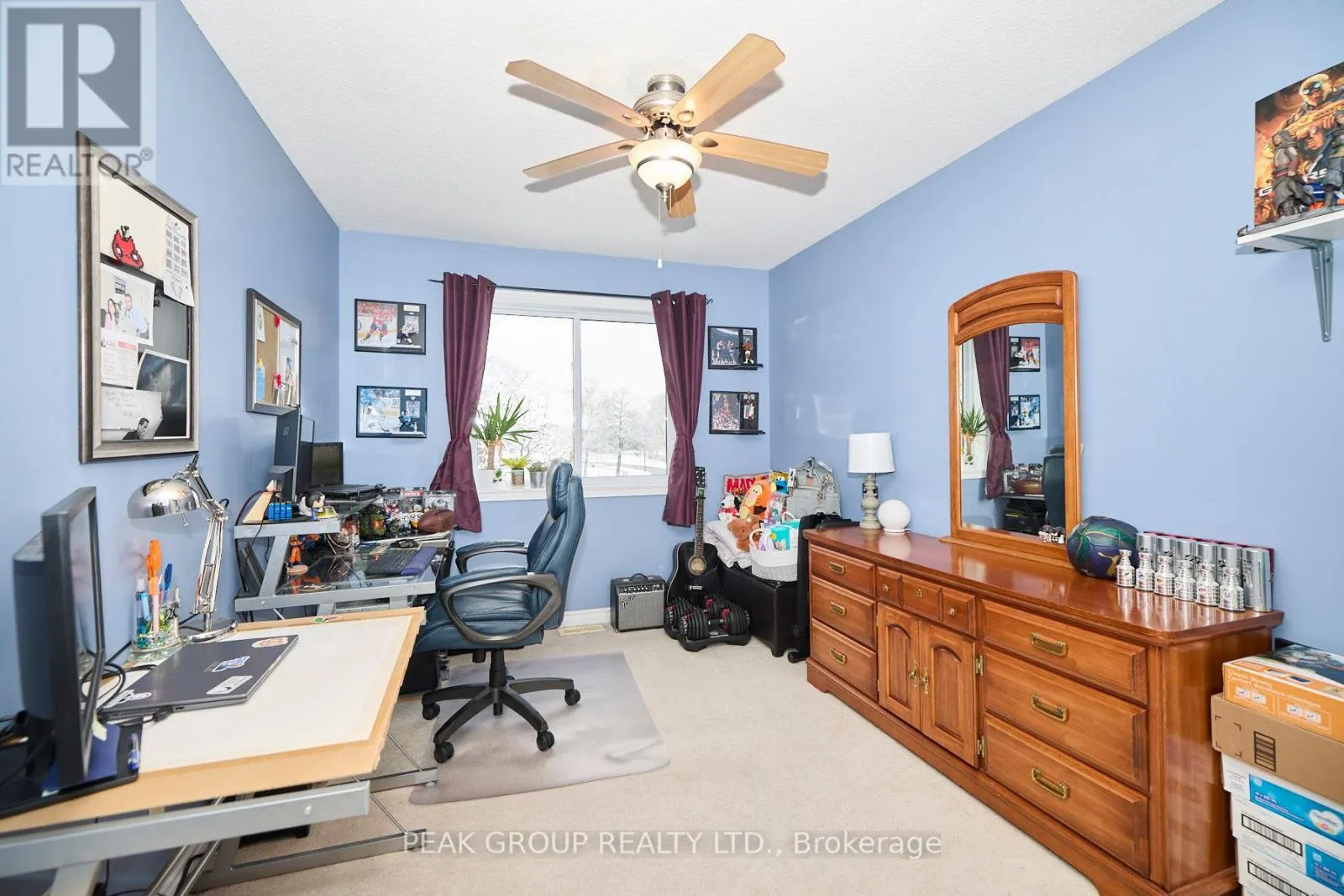 4 - 6263 VALLEY WAY, #4