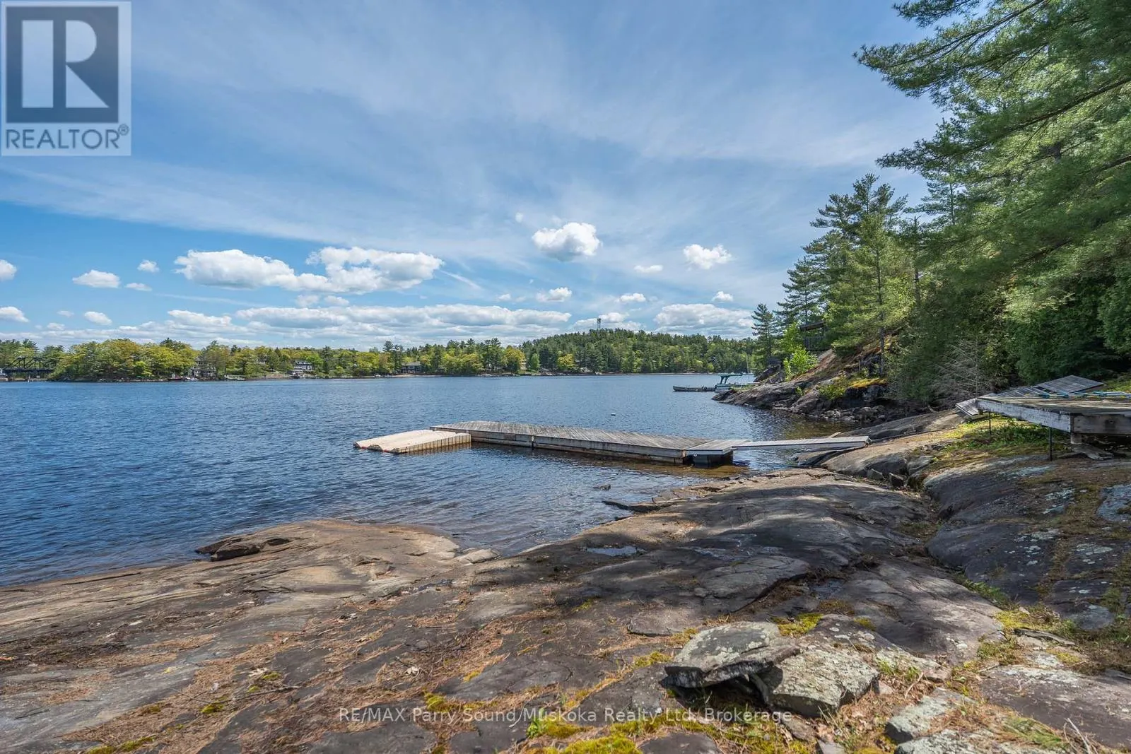 7 ISABELLA ISLAND