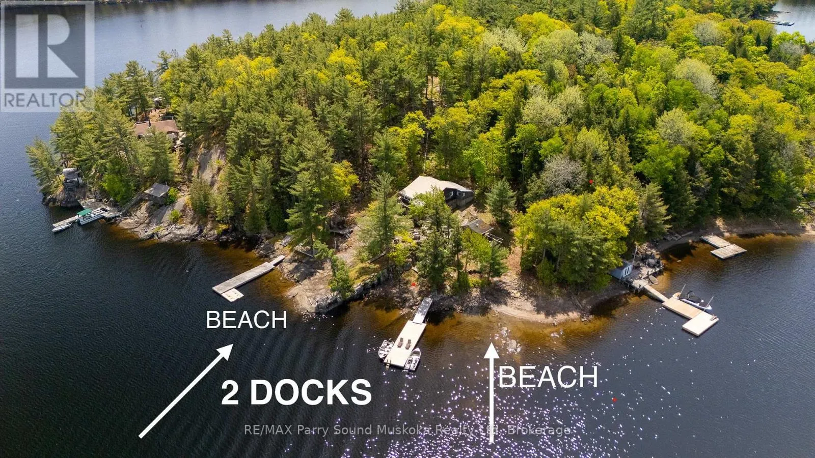 7 ISABELLA ISLAND