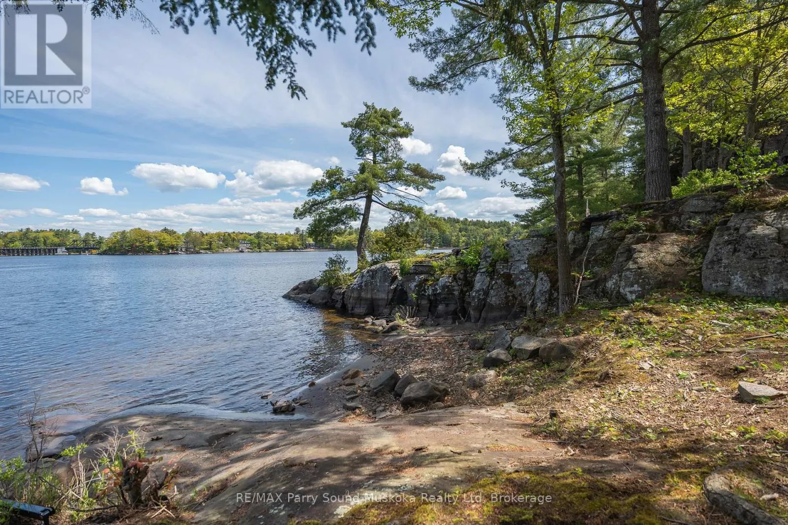 7 ISABELLA ISLAND