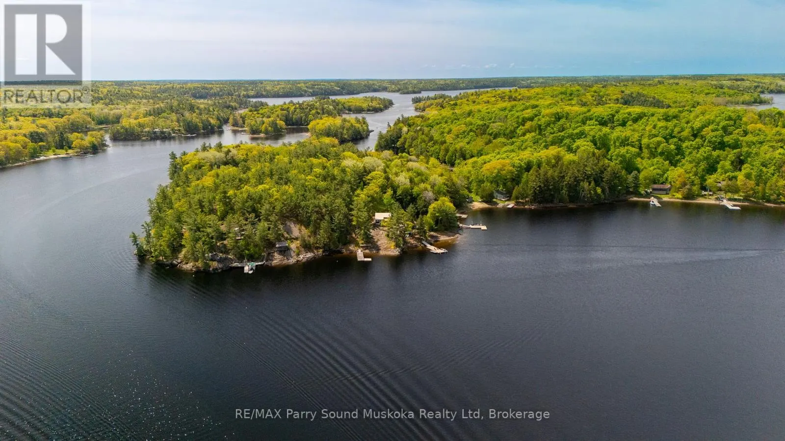 7 ISABELLA ISLAND