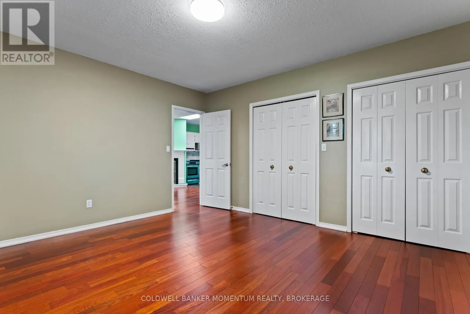48 MCDONALD AVENUE