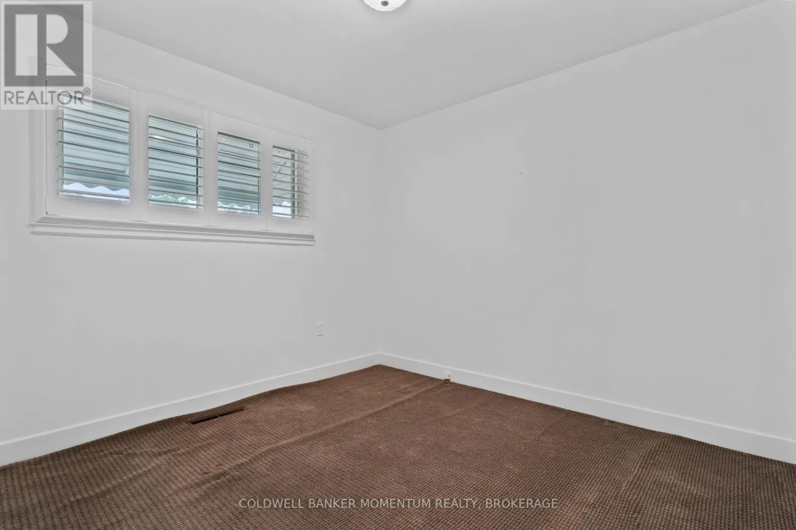 48 MCDONALD AVENUE