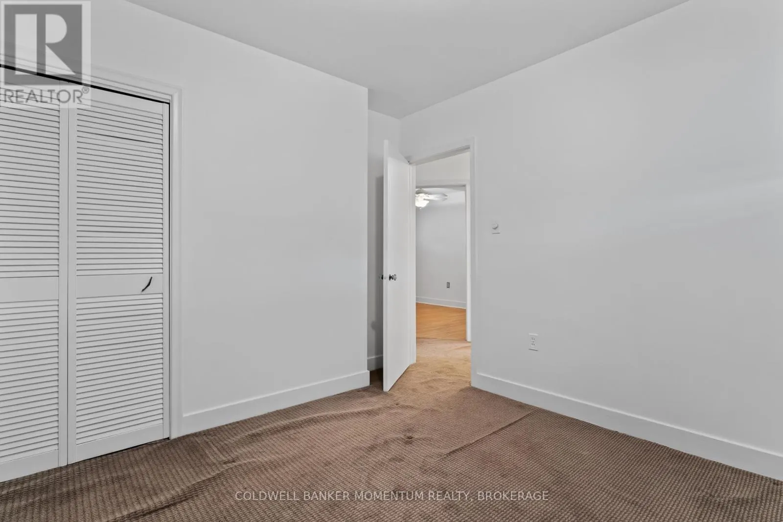 48 MCDONALD AVENUE