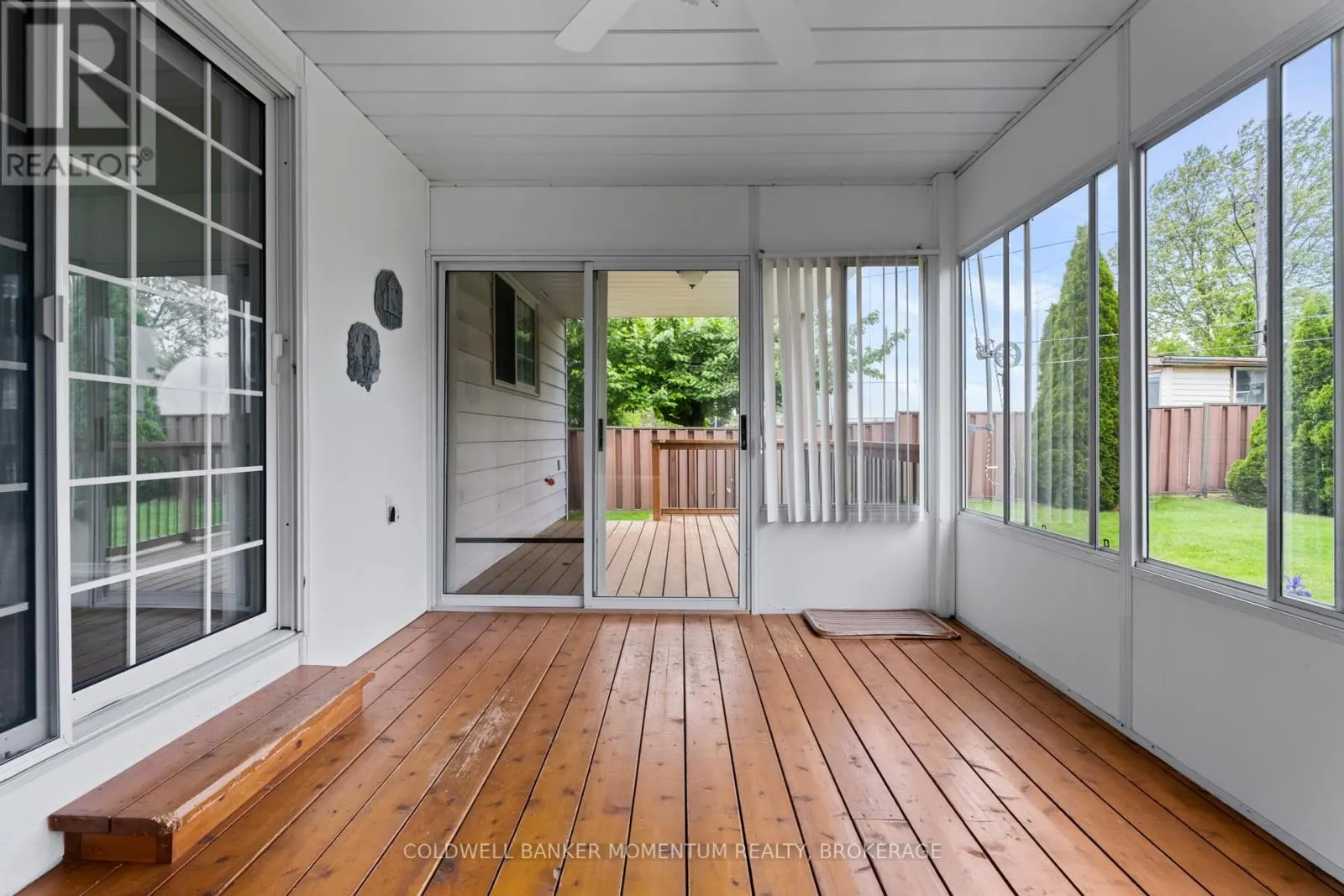 48 MCDONALD AVENUE