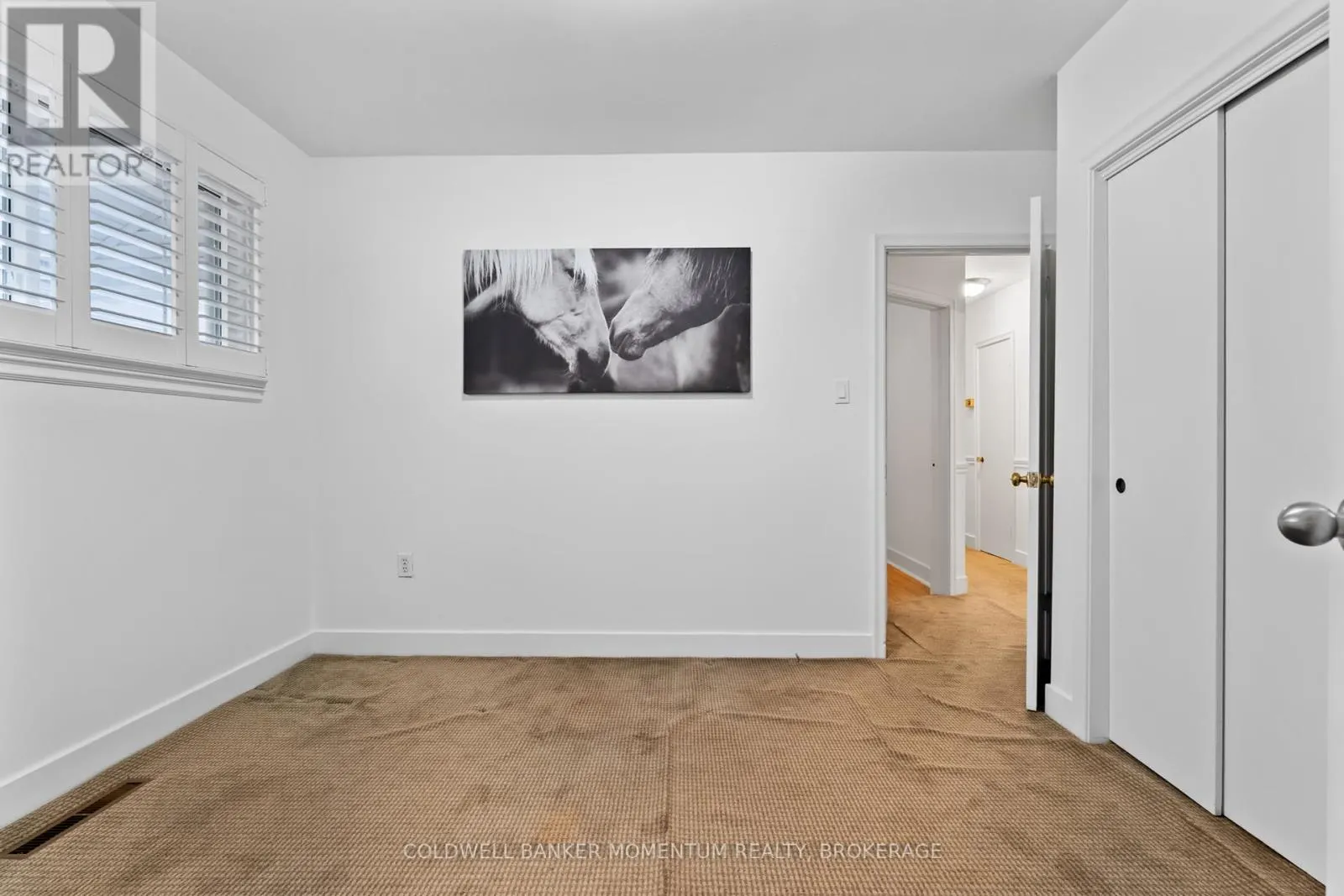 48 MCDONALD AVENUE