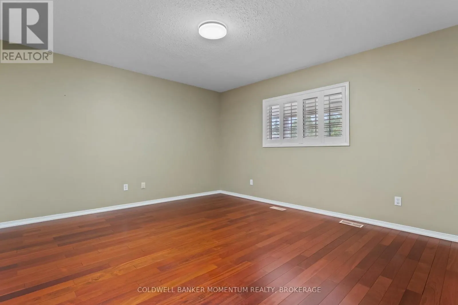 48 MCDONALD AVENUE