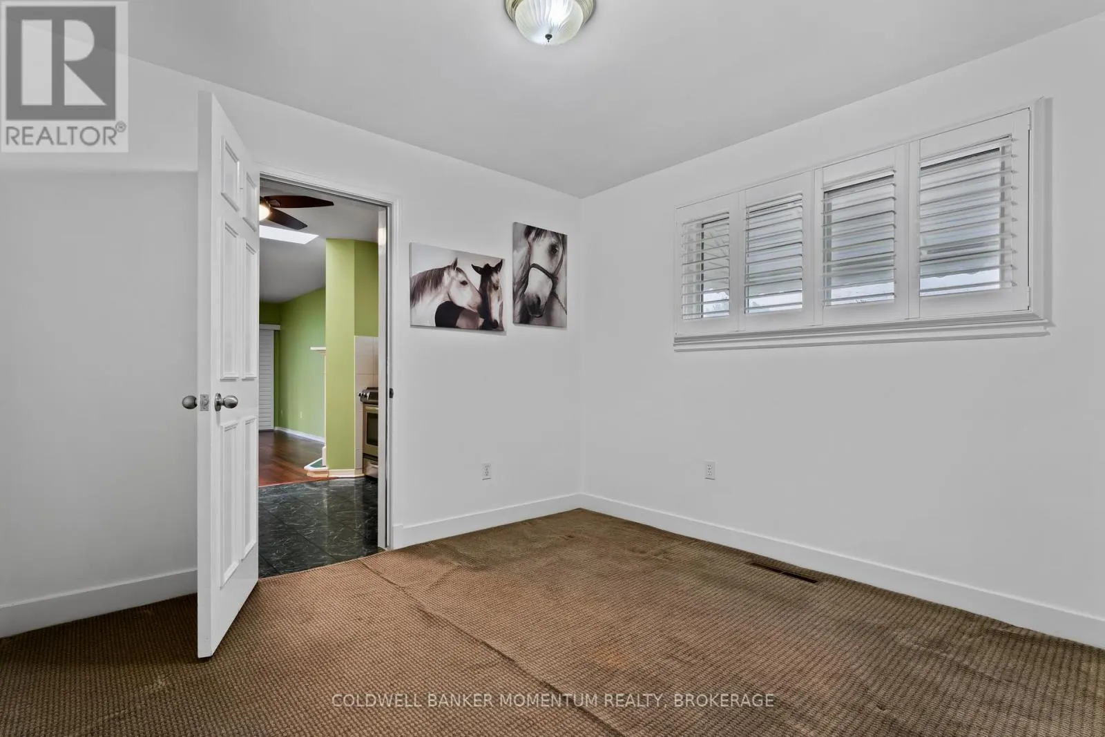 48 MCDONALD AVENUE