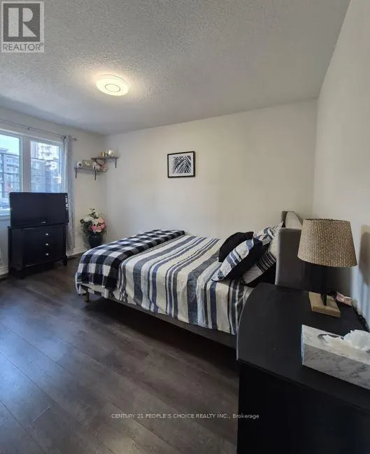 71 RIVERWALK DRIVE N