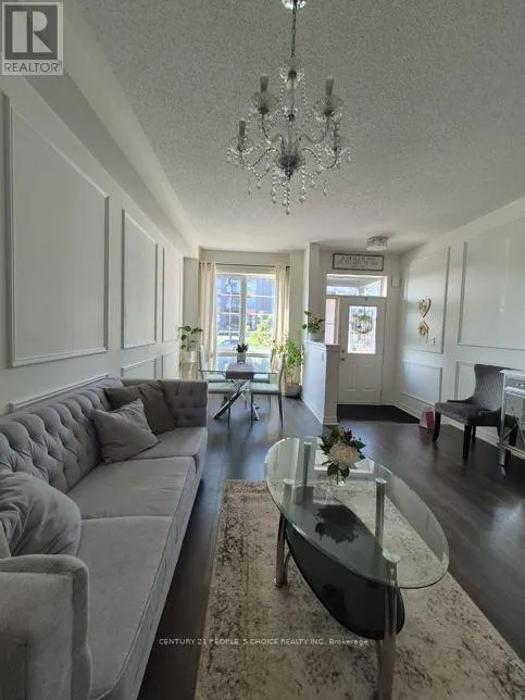 71 RIVERWALK DRIVE N