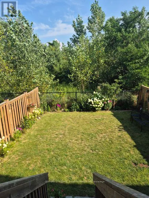 71 RIVERWALK DRIVE N