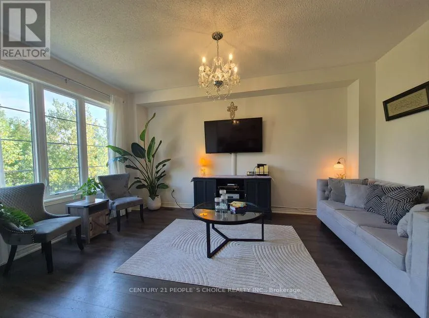 71 RIVERWALK DRIVE N