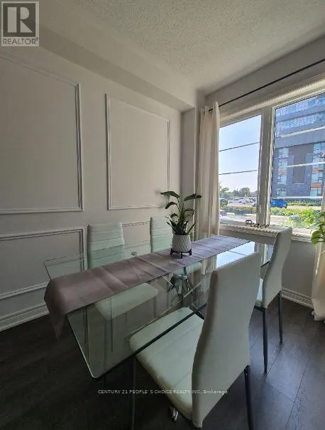 71 RIVERWALK DRIVE N