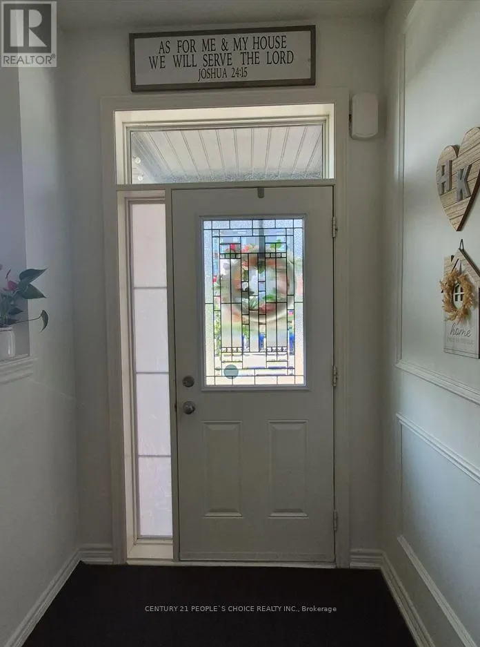 71 RIVERWALK DRIVE N
