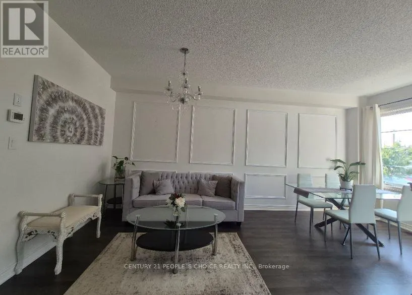 71 RIVERWALK DRIVE N