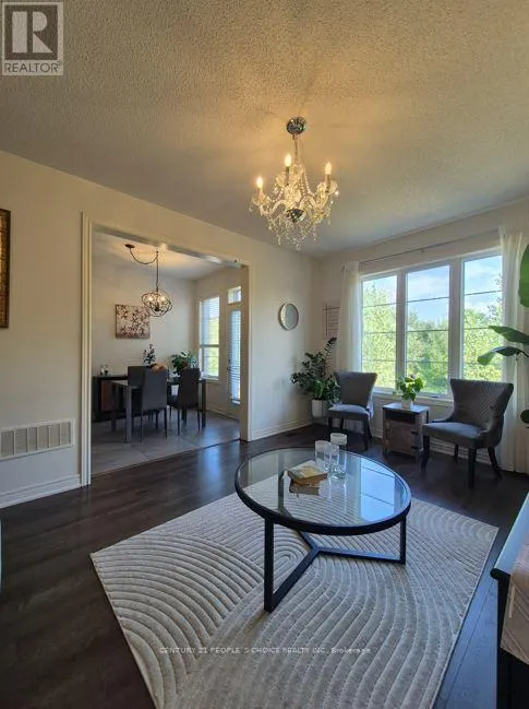 71 RIVERWALK DRIVE N