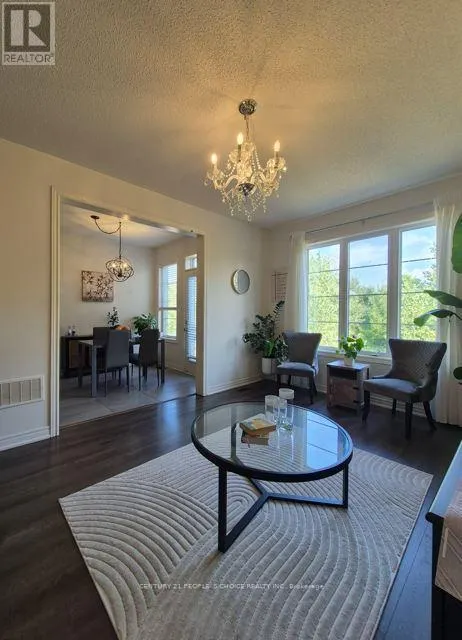 71 RIVERWALK DRIVE N