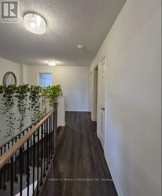 71 RIVERWALK DRIVE N