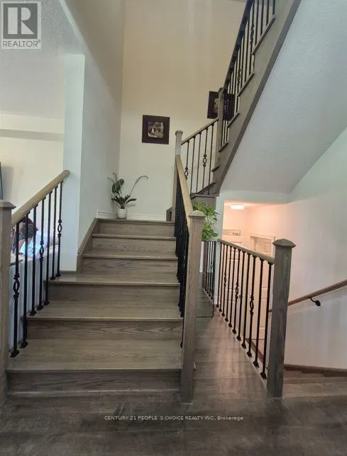 71 RIVERWALK DRIVE N