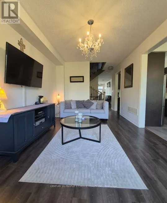 71 RIVERWALK DRIVE N