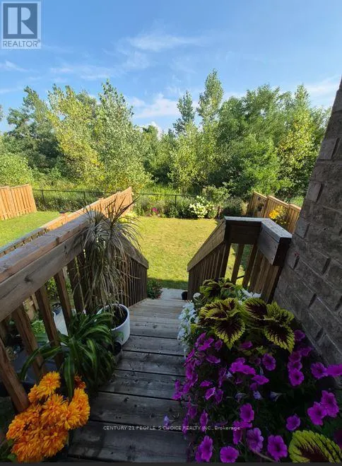 71 RIVERWALK DRIVE N