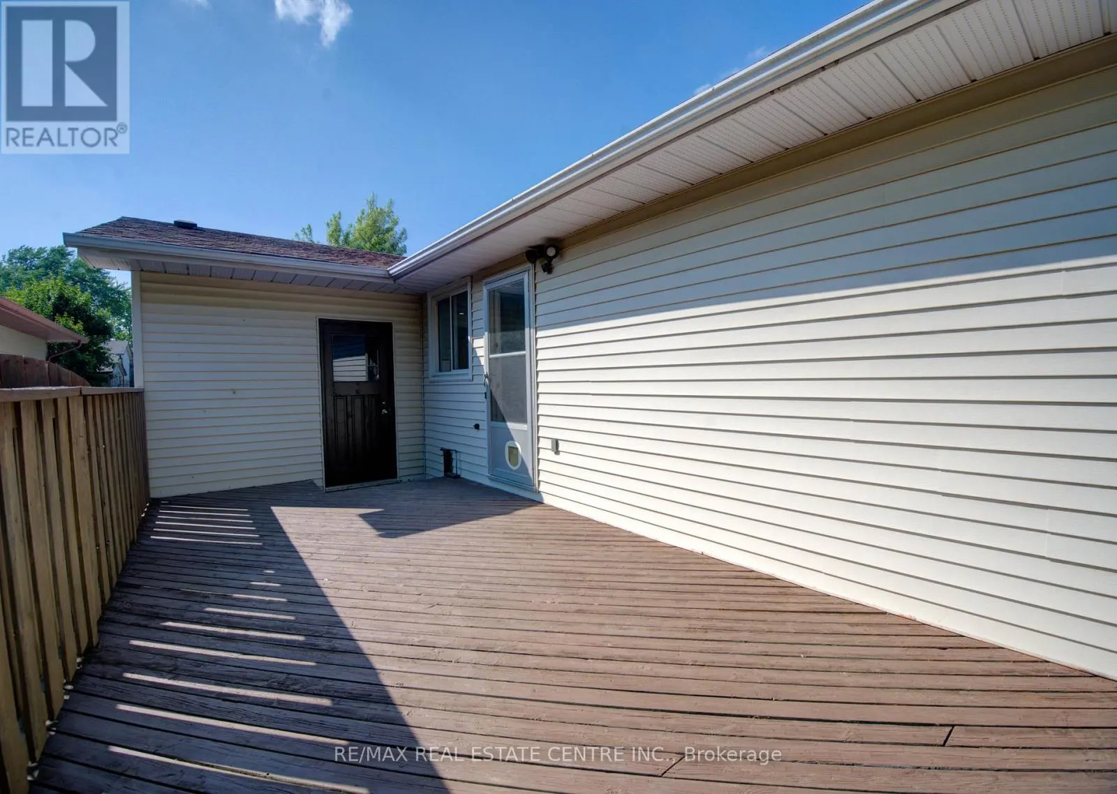 148 DRIFTWOOD DRIVE