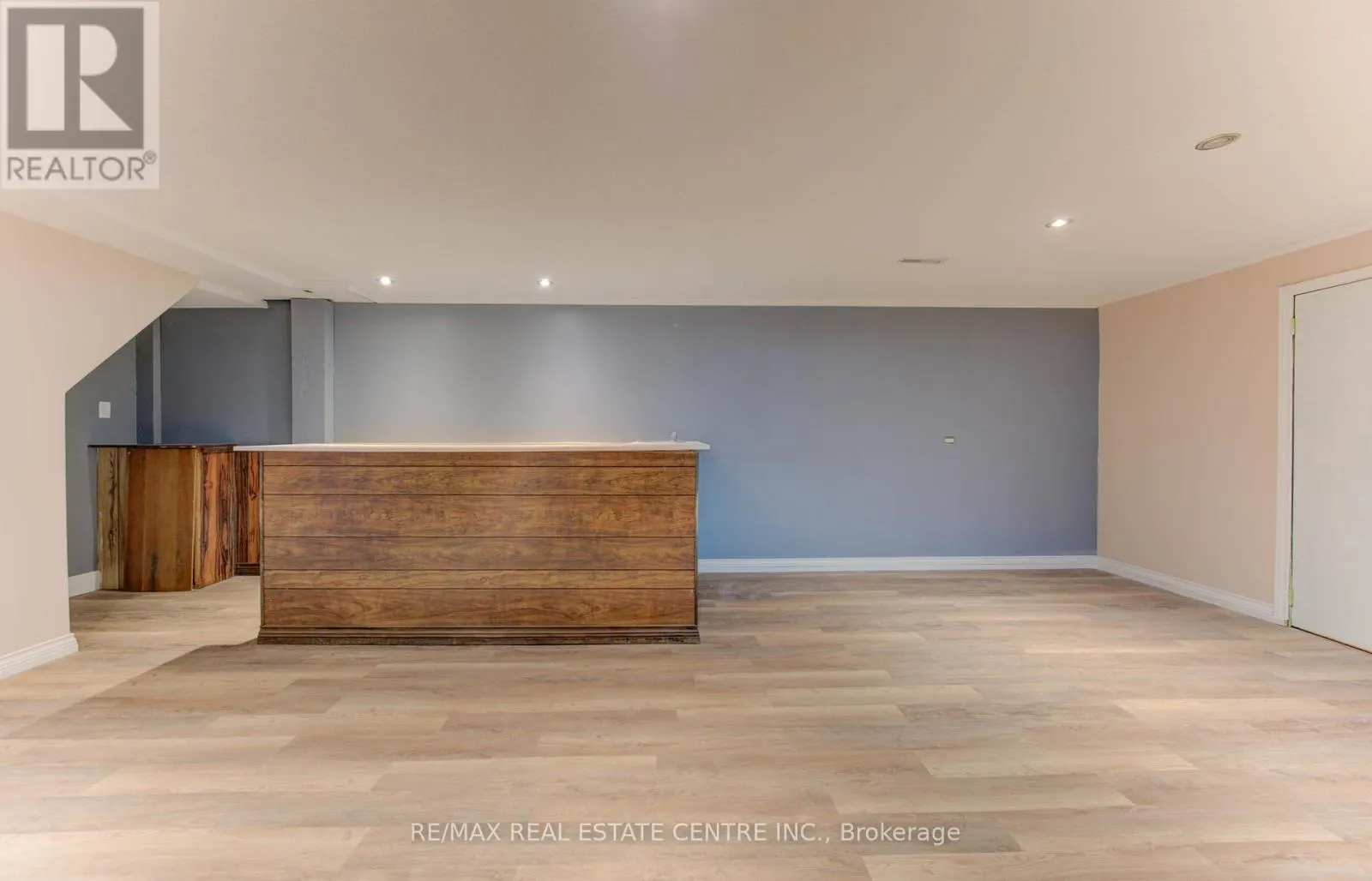 148 DRIFTWOOD DRIVE