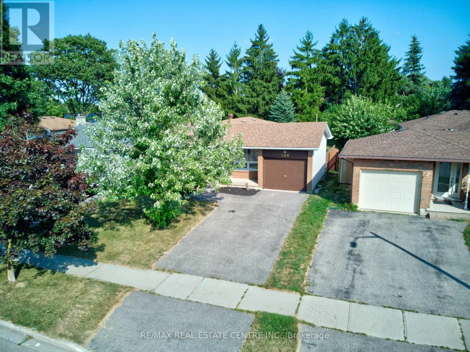 148 DRIFTWOOD DRIVE