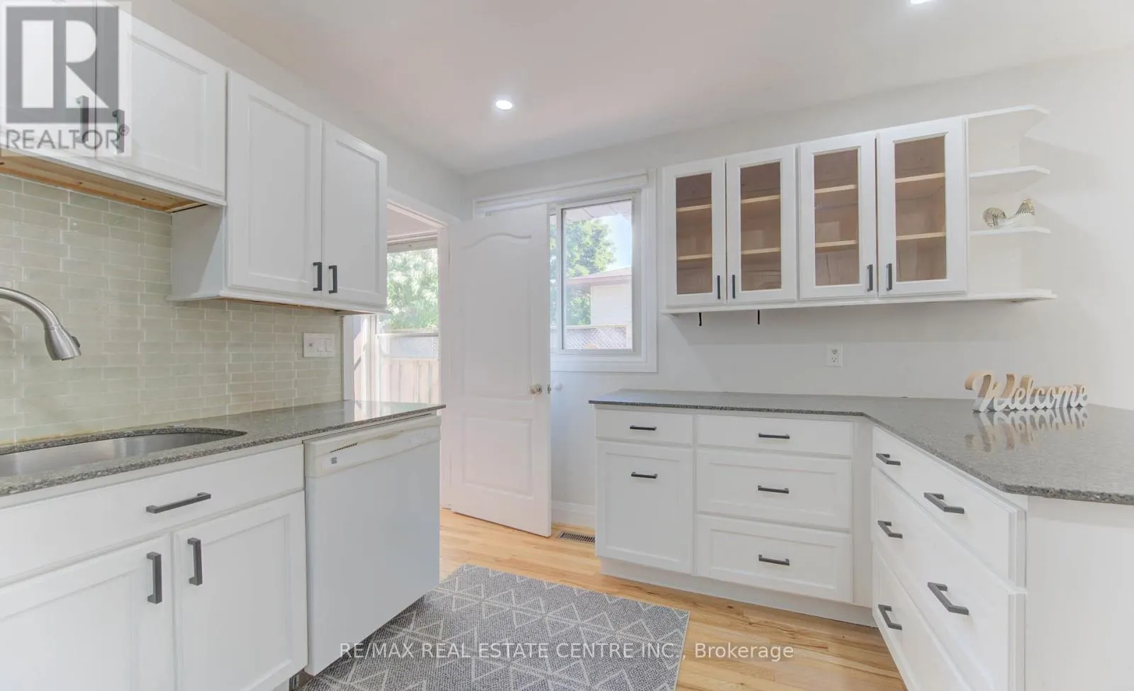 148 DRIFTWOOD DRIVE