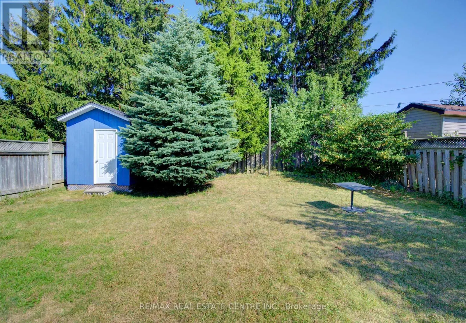 148 DRIFTWOOD DRIVE