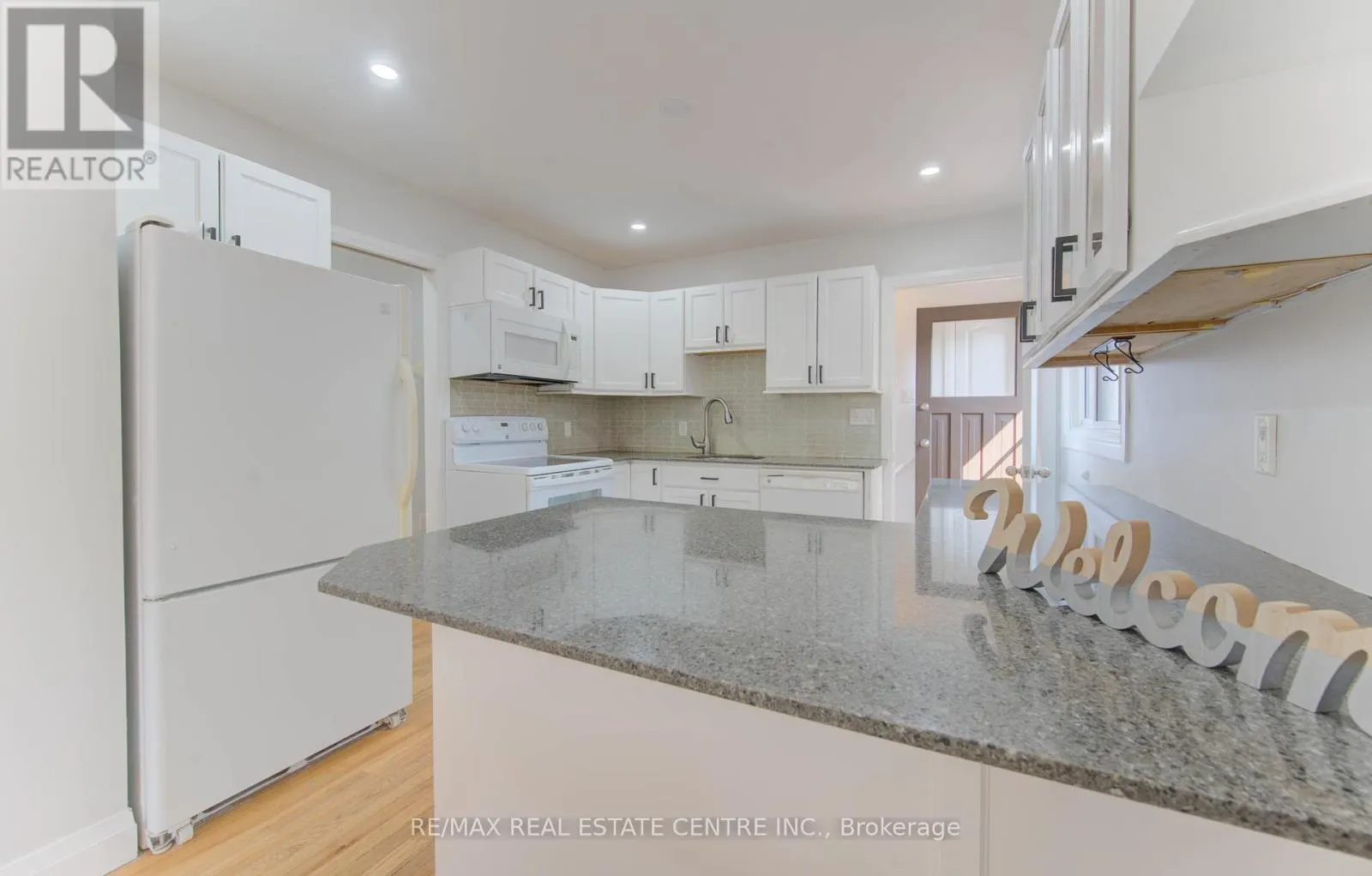 148 DRIFTWOOD DRIVE