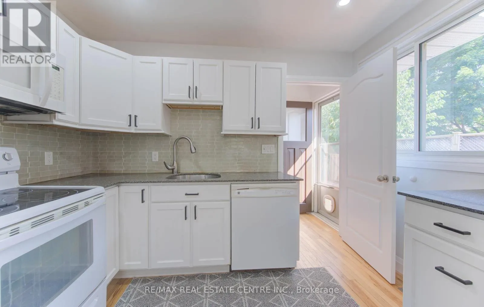 148 DRIFTWOOD DRIVE