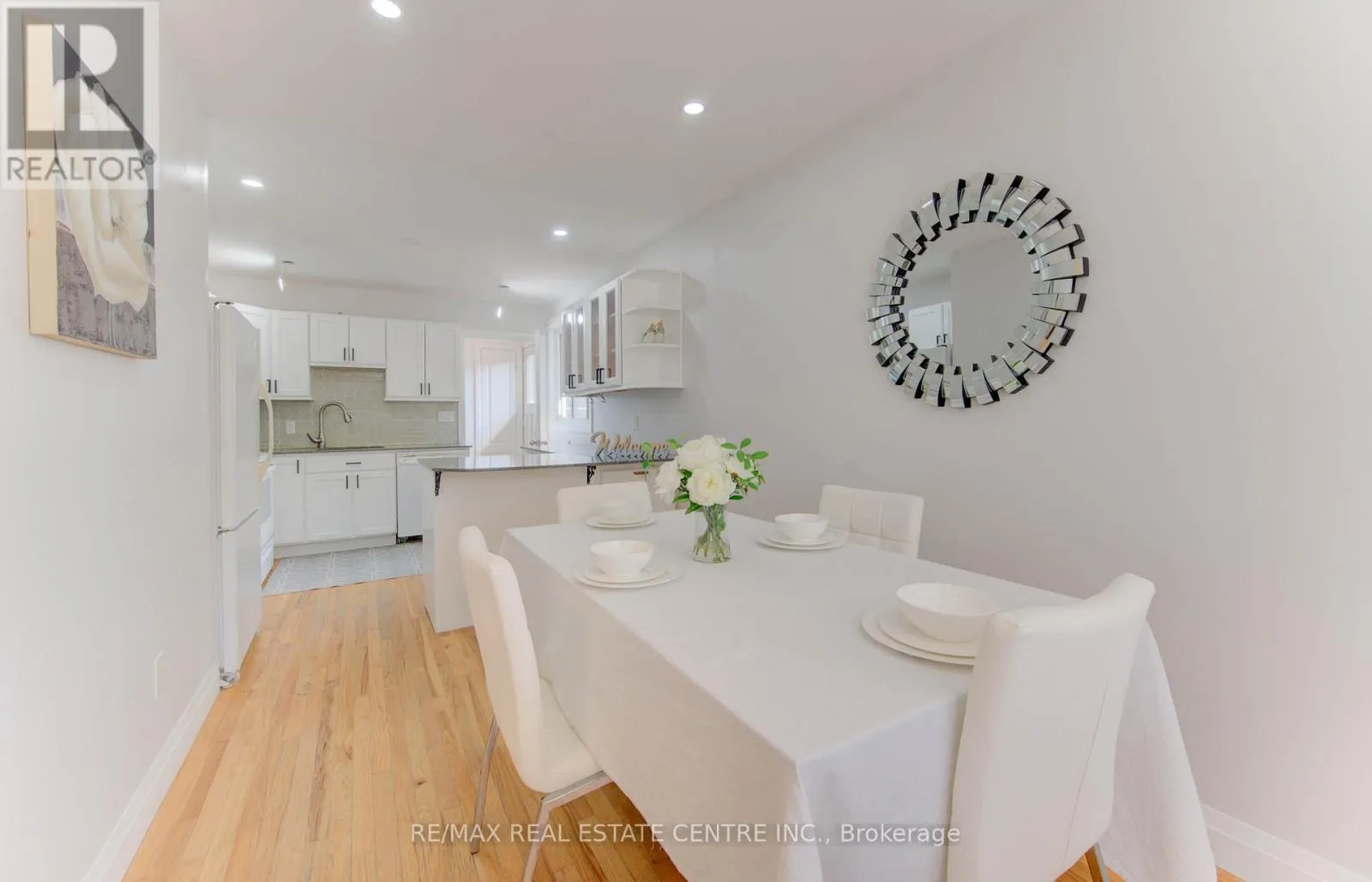 148 DRIFTWOOD DRIVE