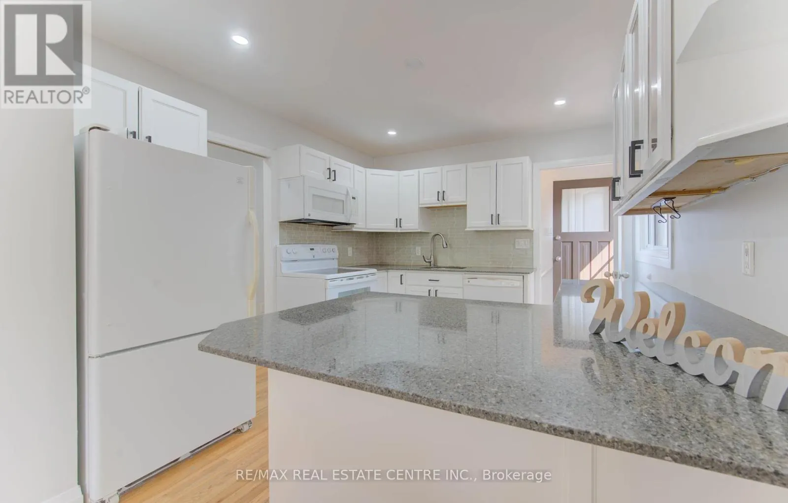 148 DRIFTWOOD DRIVE